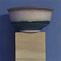 Bowl I, 2019 